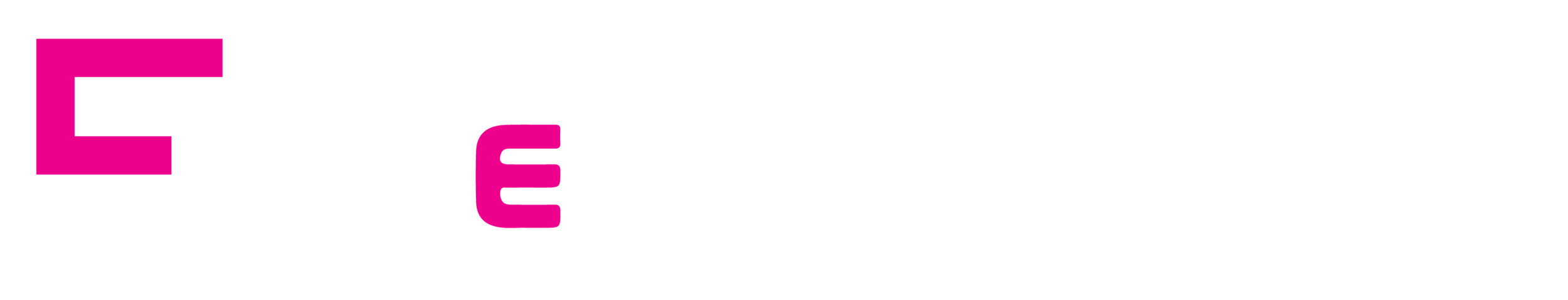 Ceramic Pro