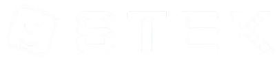STEK