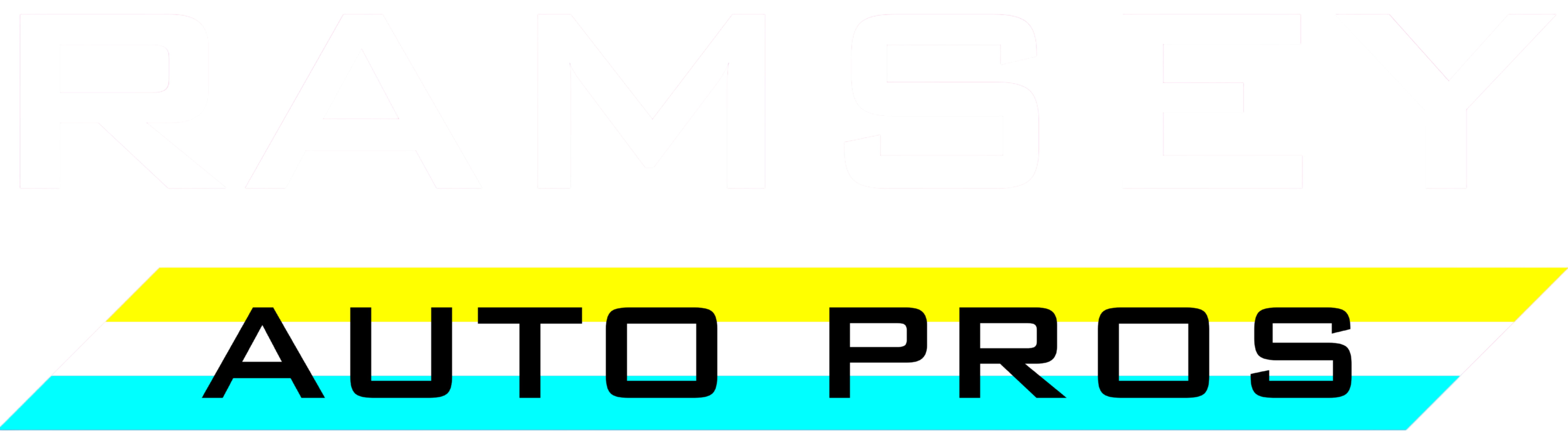 Ramsey Auto Pros
